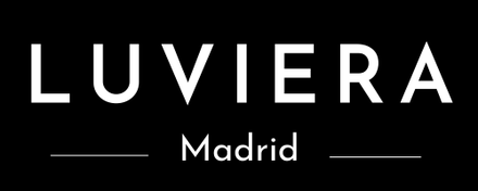Luviera Madrid